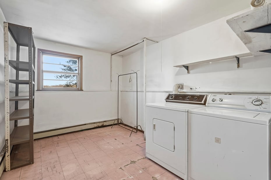 66 Bridgeview Place Photo 27