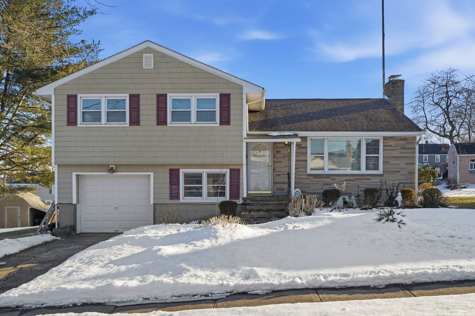 66 Bridgeview Place Photo 28