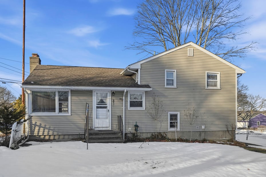 66 Bridgeview Place Photo 30