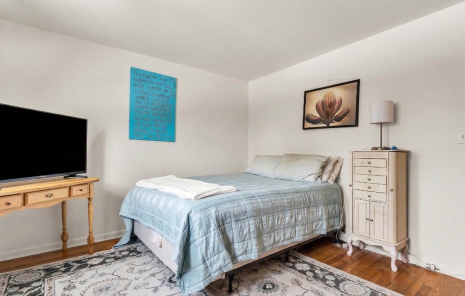 144 East Main Street  #5 Photo 11