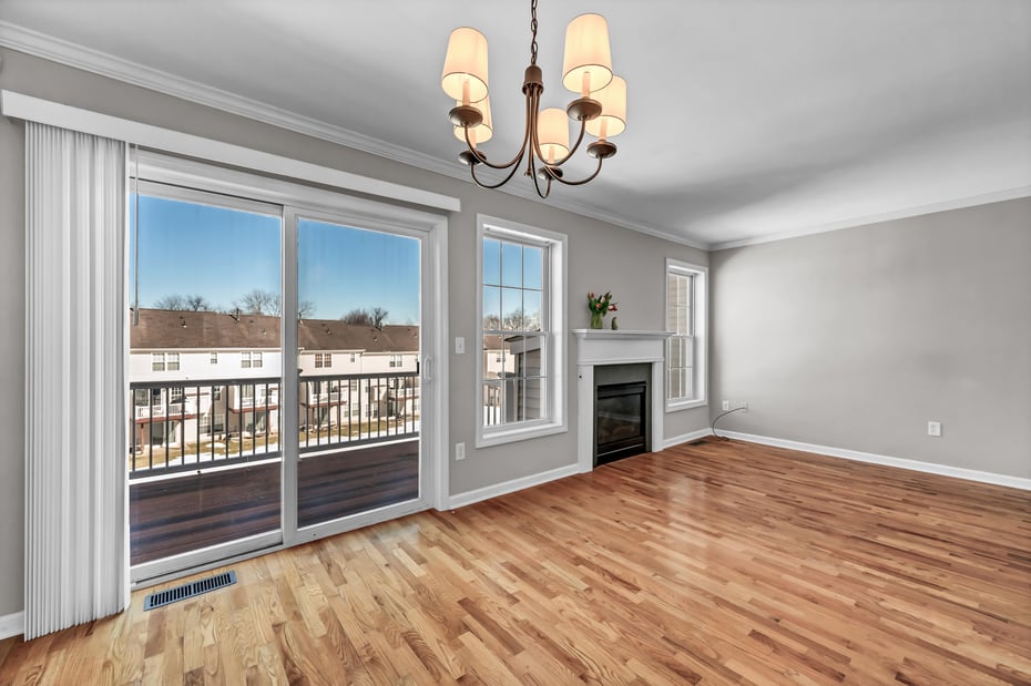 902 Sienna Drive #902 Photo 3