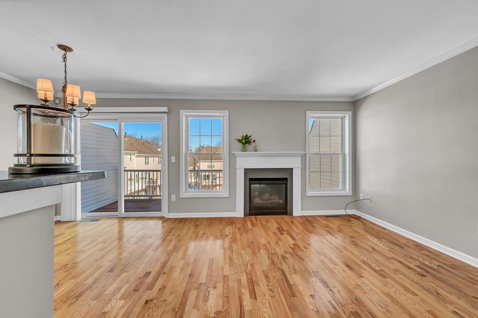 902 Sienna Drive #902 Photo 4