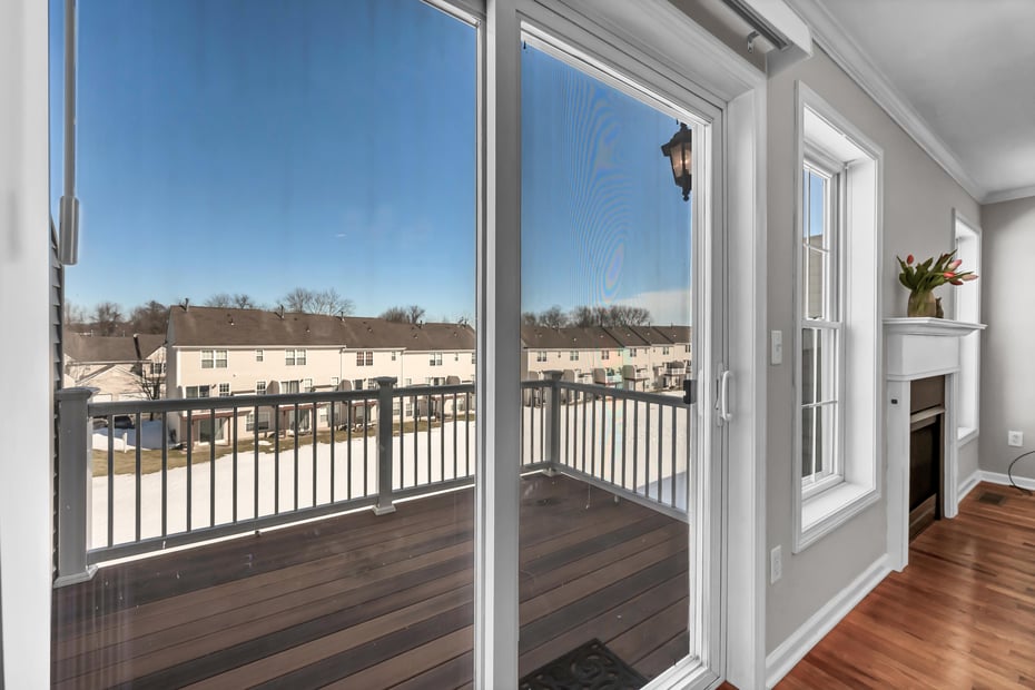 902 Sienna Drive #902 Photo 5