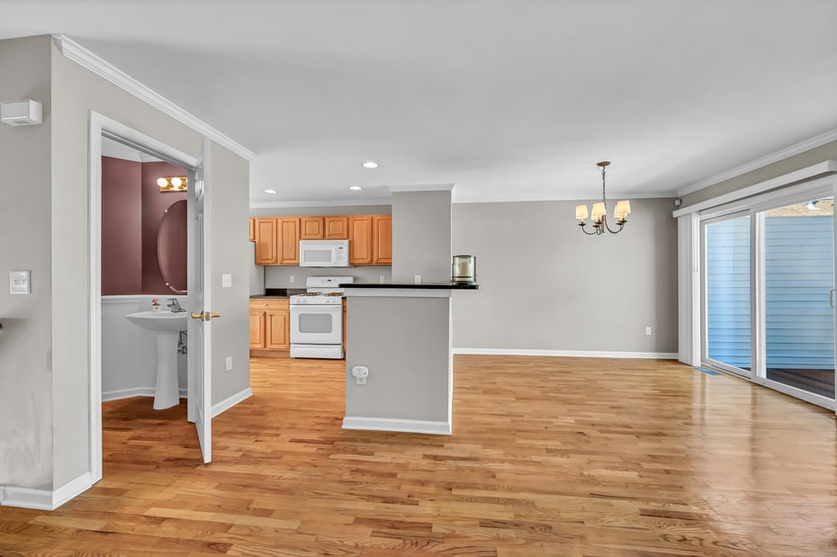 902 Sienna Drive #902 Photo 6