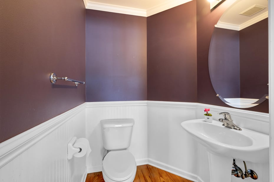 902 Sienna Drive #902 Photo 7