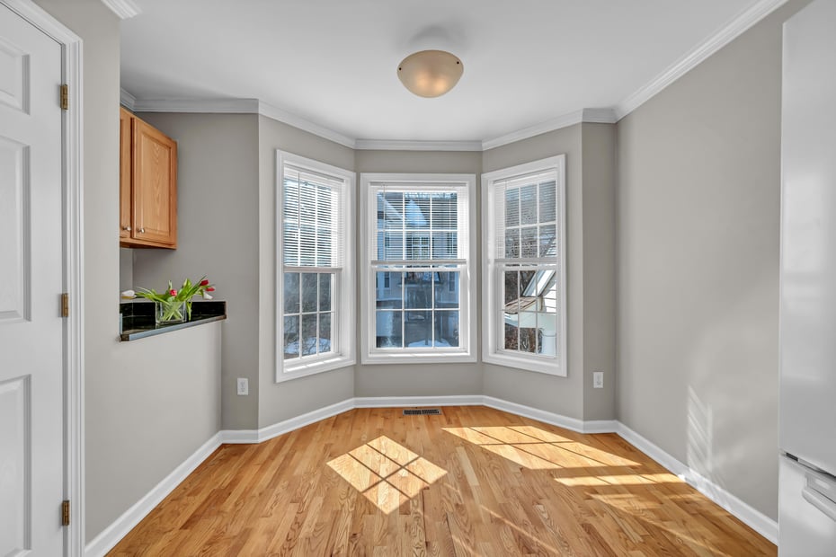 902 Sienna Drive #902 Photo 11