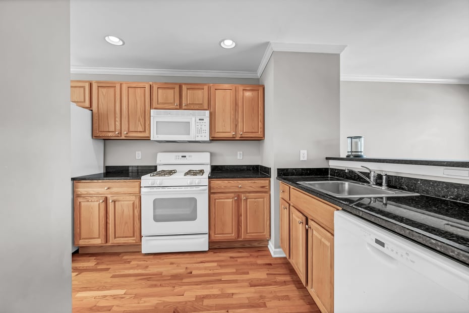 902 Sienna Drive #902 Photo 9