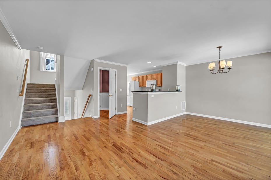 902 Sienna Drive #902 Photo 13