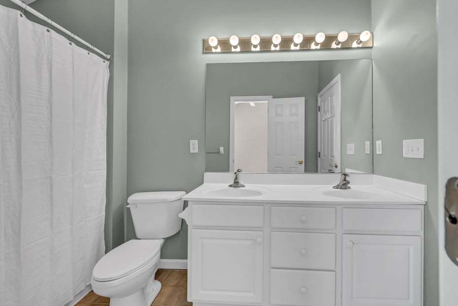 902 Sienna Drive #902 Photo 19