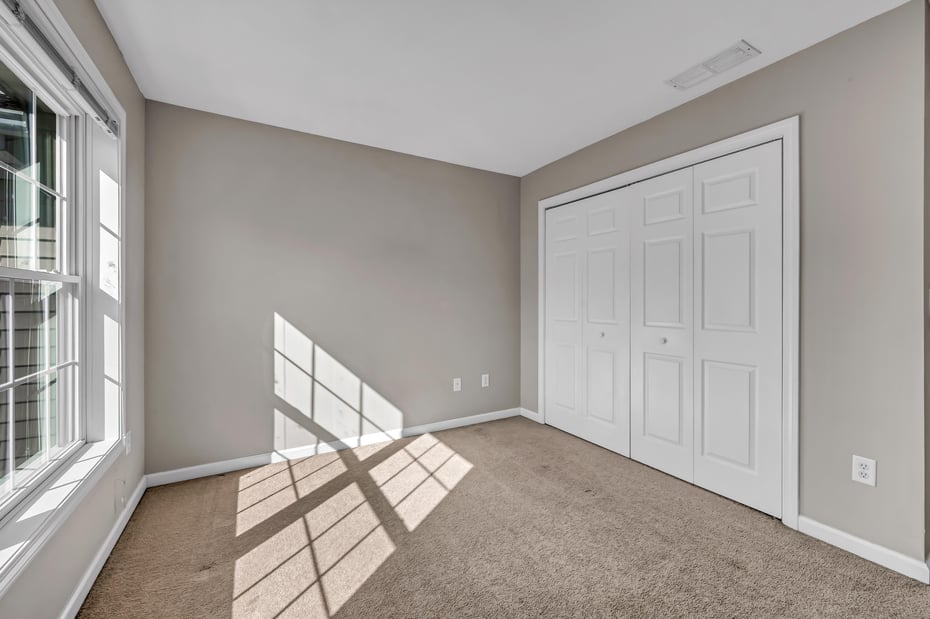 902 Sienna Drive #902 Photo 21