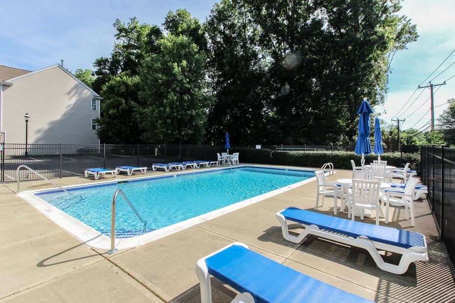 902 Sienna Drive #902 Photo 24