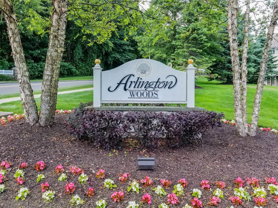 902 Sienna Drive #902 Photo 25