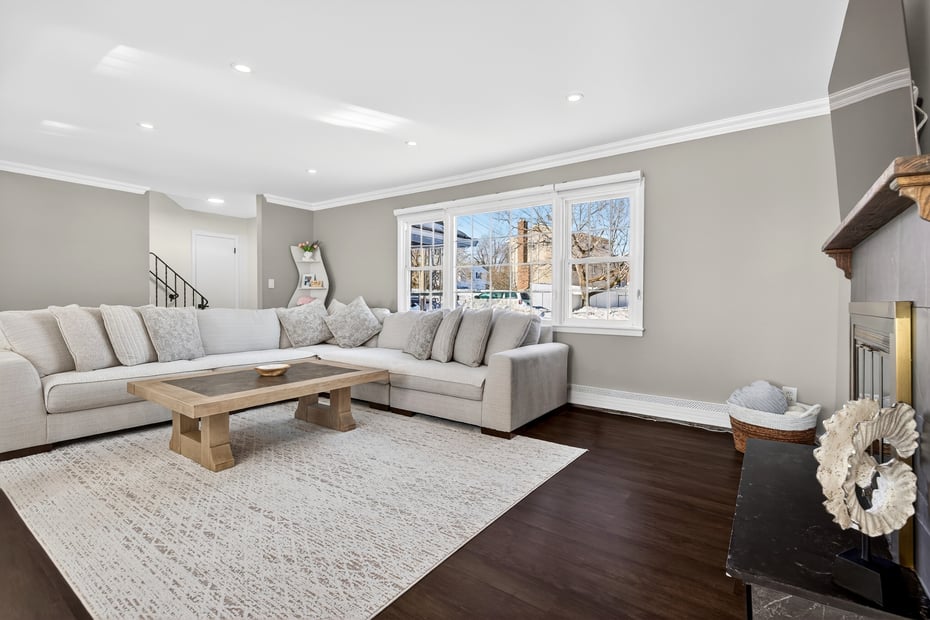 114 Daniel Road Photo 3