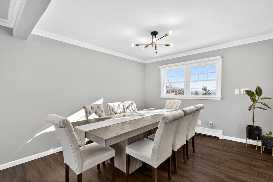 114 Daniel Road Photo 4