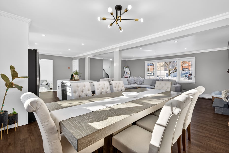 114 Daniel Road Photo 5