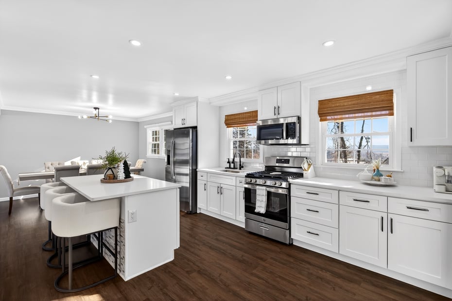 114 Daniel Road Photo 7