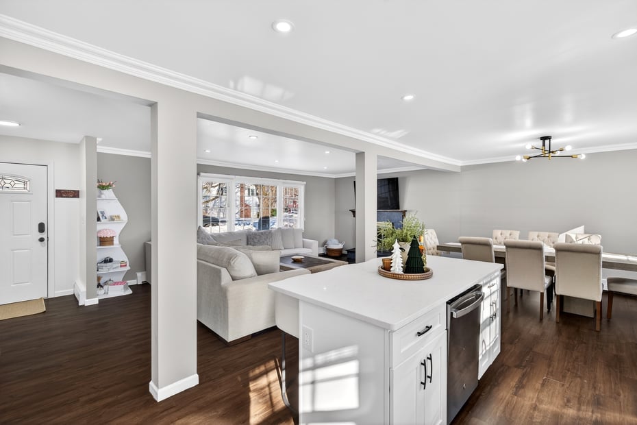 114 Daniel Road Photo 8