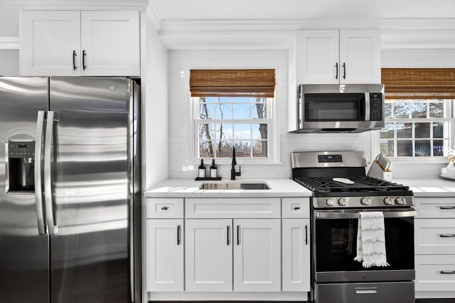 114 Daniel Road Photo 10