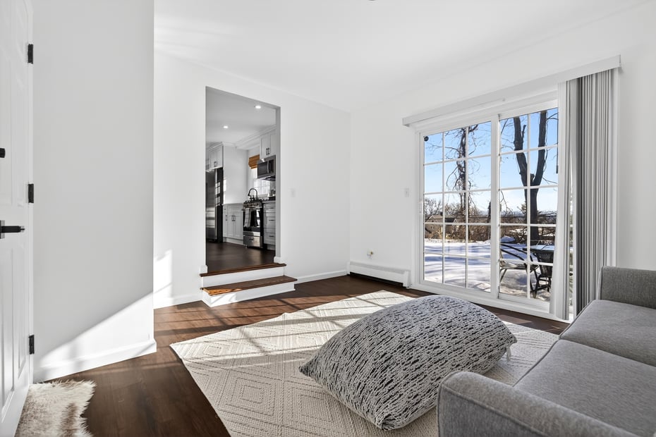 114 Daniel Road Photo 13