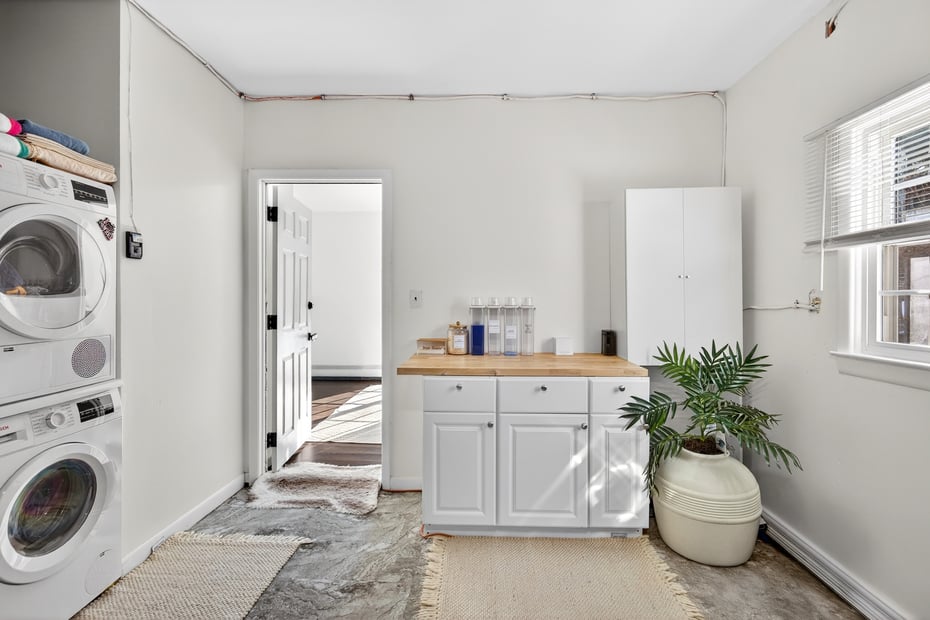 114 Daniel Road Photo 14