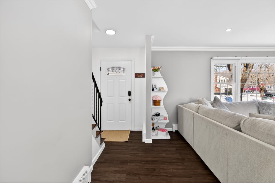 114 Daniel Road Photo 15