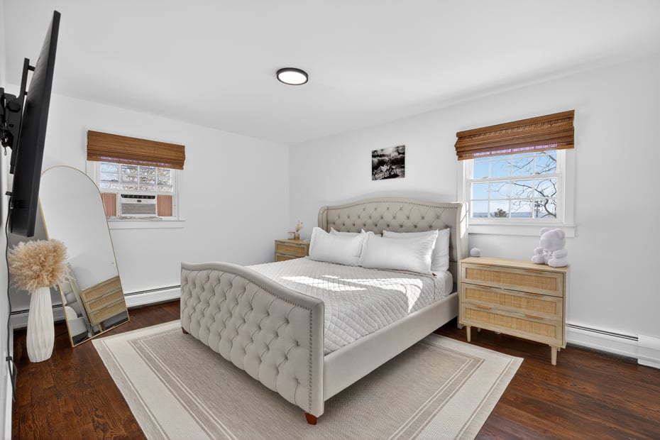 114 Daniel Road Photo 18