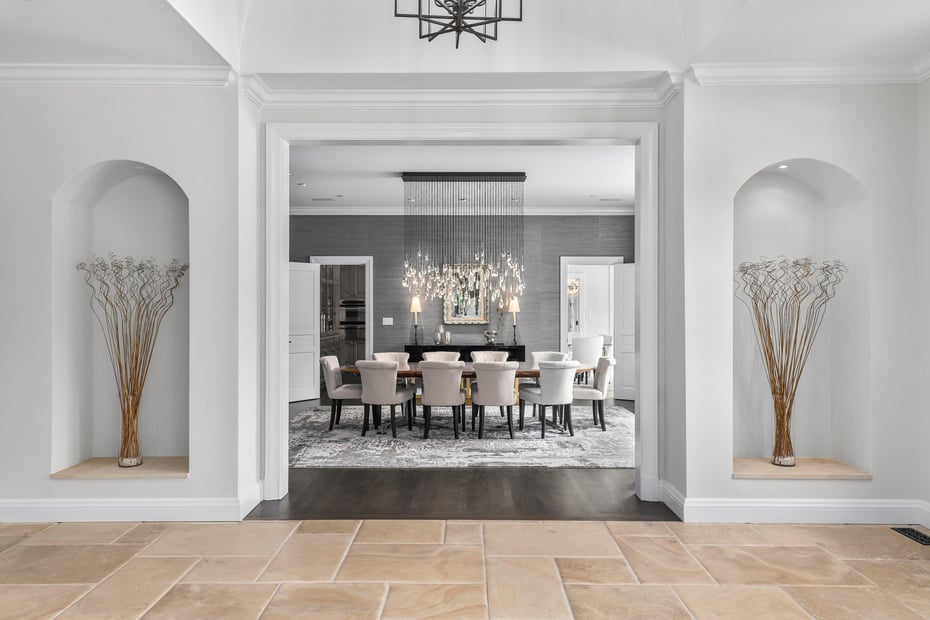 1 Laurelwood Court Photo 5