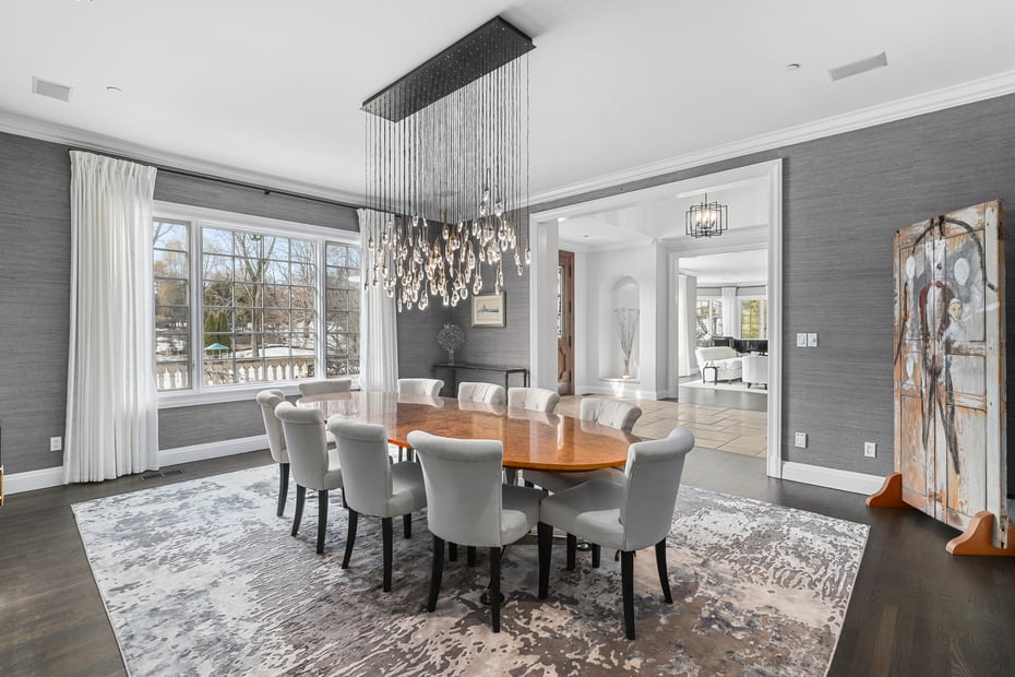 1 Laurelwood Court Photo 6