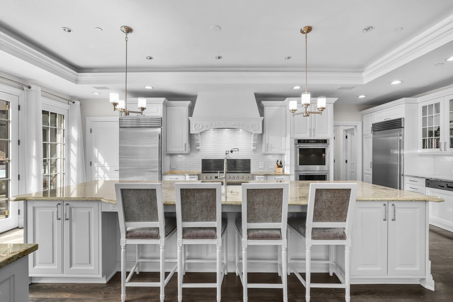 1 Laurelwood Court Photo 7