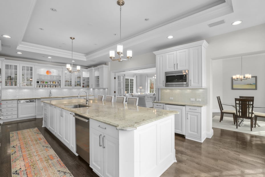 1 Laurelwood Court Photo 9