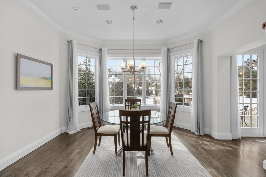 1 Laurelwood Court Photo 10