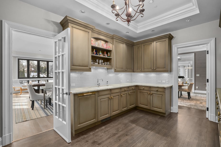 1 Laurelwood Court Photo 11