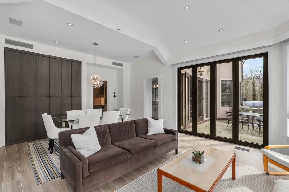 1 Laurelwood Court Photo 12