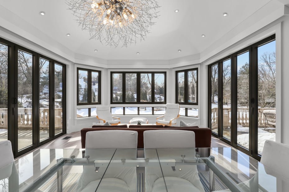 1 Laurelwood Court Photo 13