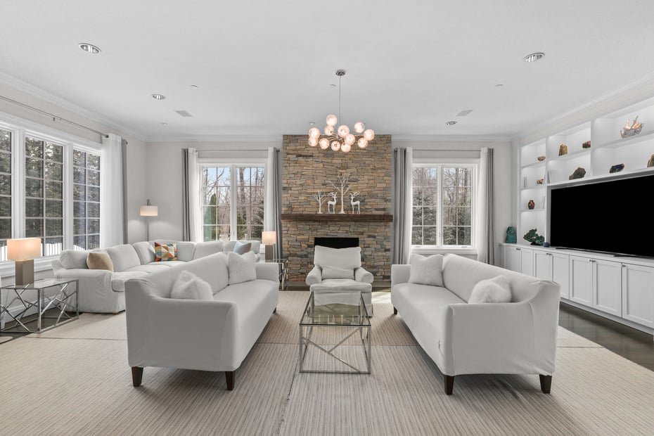 1 Laurelwood Court Photo 14