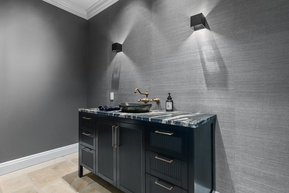 1 Laurelwood Court Photo 18