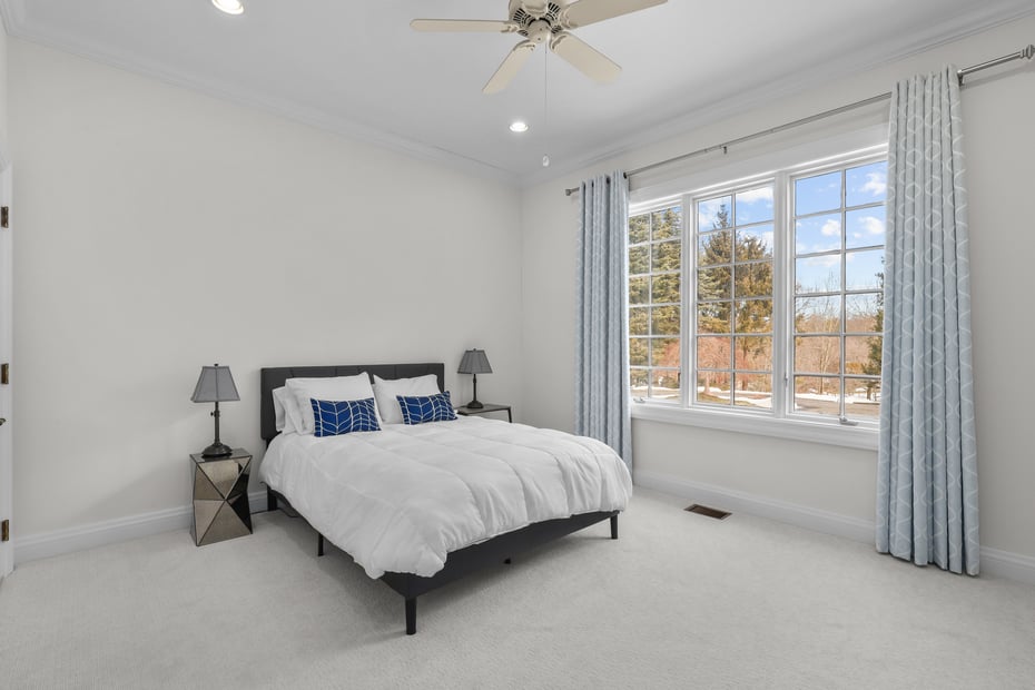 1 Laurelwood Court Photo 19