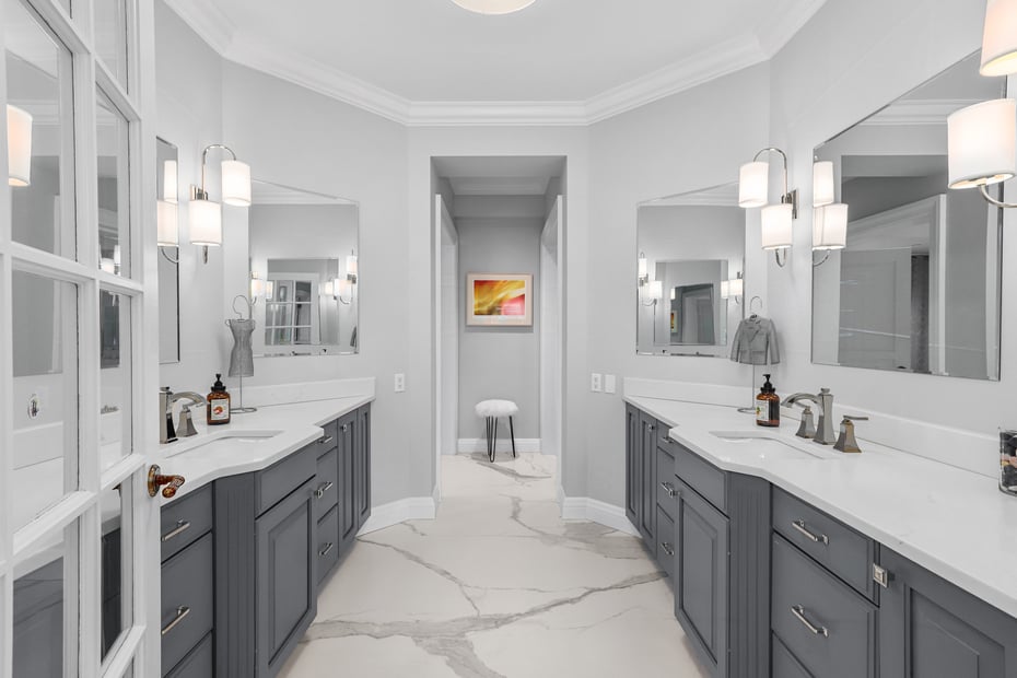 1 Laurelwood Court Photo 24