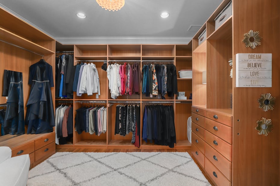 1 Laurelwood Court Photo 26