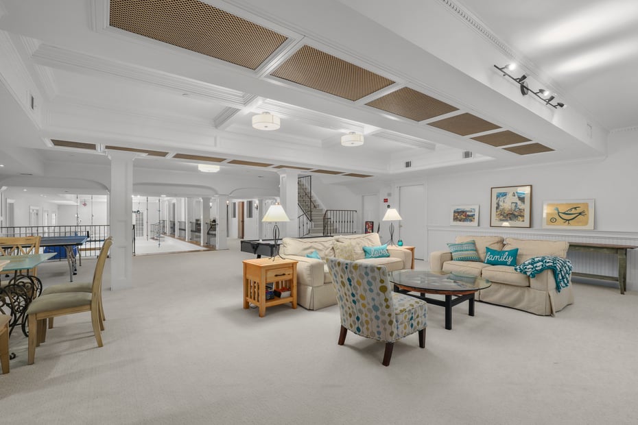 1 Laurelwood Court Photo 38