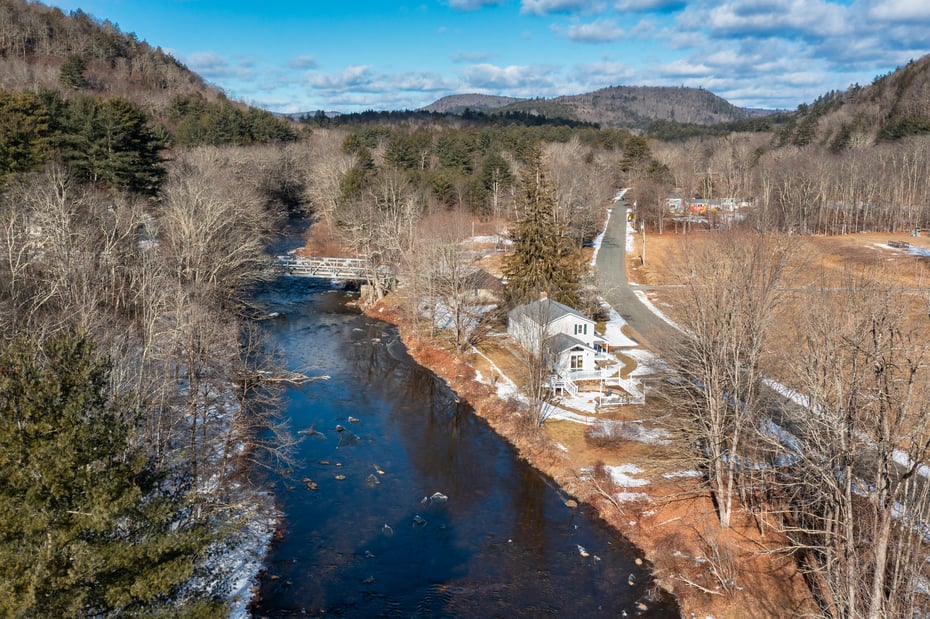 14 Roosterville Rd Photo 1