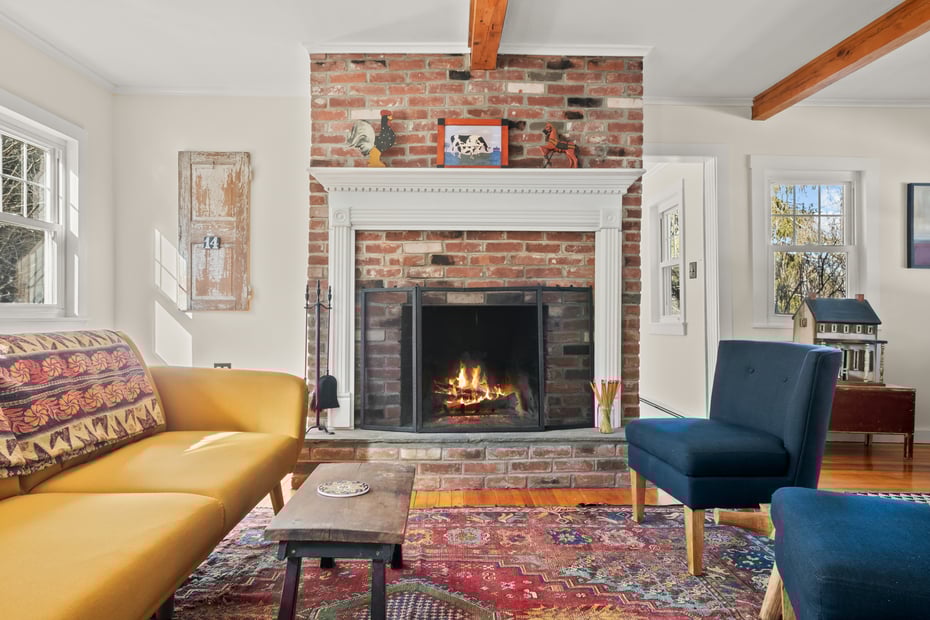 14 Roosterville Rd Photo 4