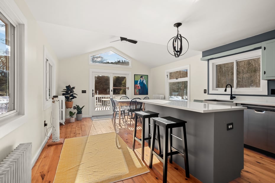 14 Roosterville Rd Photo 8