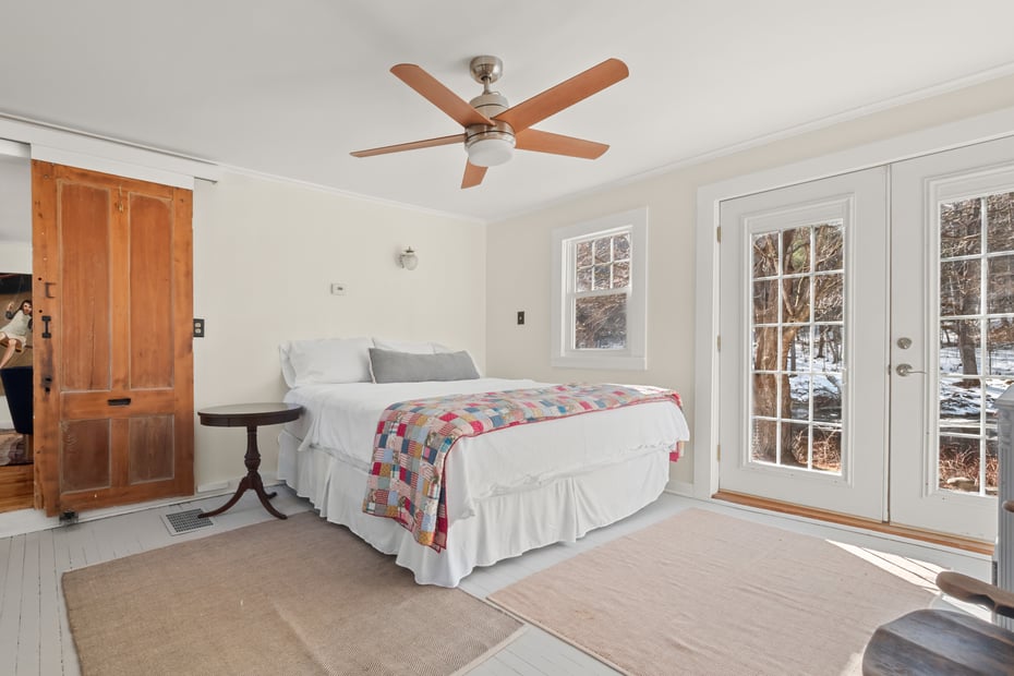 14 Roosterville Rd Photo 10