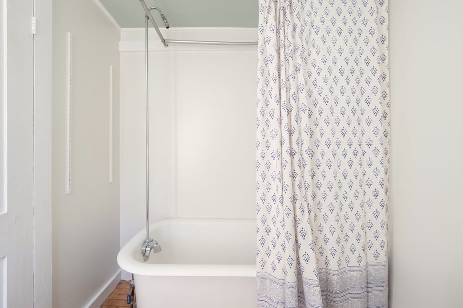 14 Roosterville Rd Photo 13