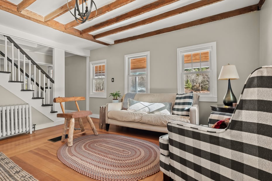 14 Roosterville Rd Photo 15