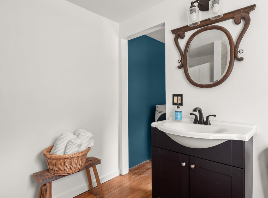 14 Roosterville Rd Photo 16