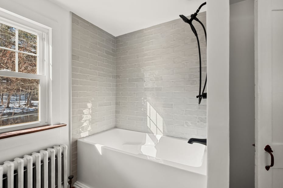 14 Roosterville Rd Photo 17