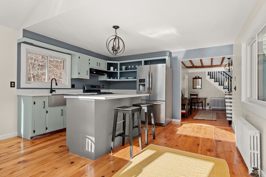 14 Roosterville Rd Photo 19