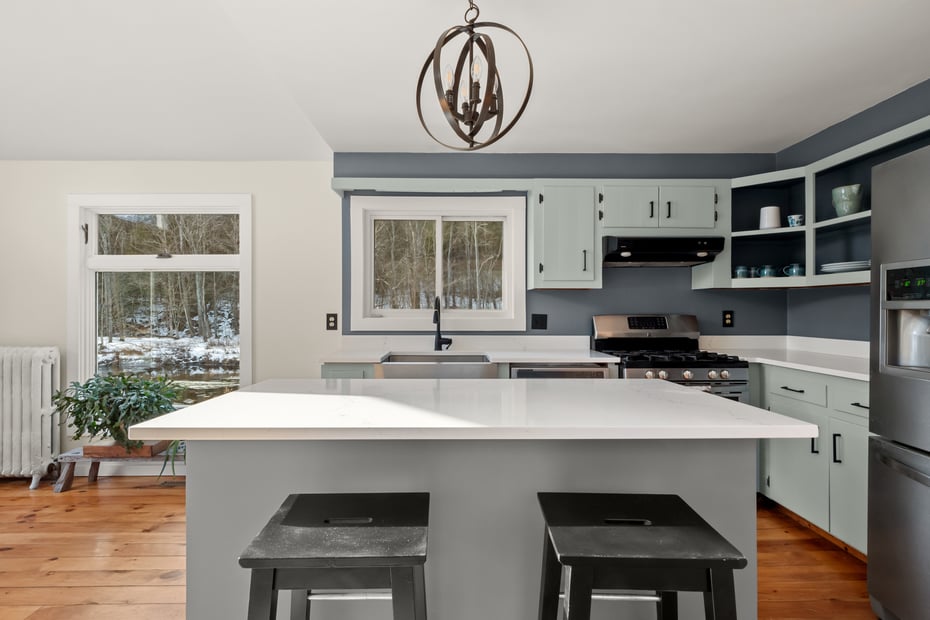 14 Roosterville Rd Photo 21